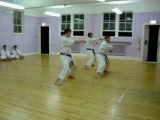 Competition Kata